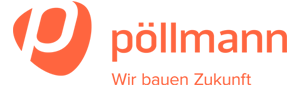 Oliver Pöllmann GmbH
