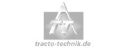 Tracto Technik Logo