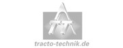 Tracto Technik Logo