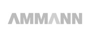 Ammann Logo